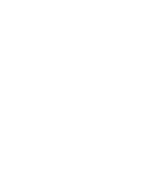 gamcare
