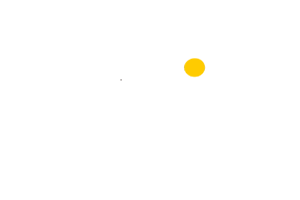 plus